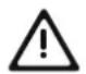 Elvita CIS5523VN-E2 - WARNING! - 1