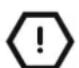 Elvita CIS5523VN-E2 - CAUTION! - 1