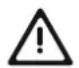 Elvita CIS5523VN-E2 - WARNING! - 1