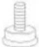 Vevor GSSU-FTS018 - NEED HELP? CONTACT US! - 20