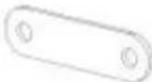Vevor GSSU-FTS018 - NEED HELP? CONTACT US! - 9