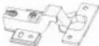 Vevor GSSU-FTS018 - NEED HELP? CONTACT US! - 6