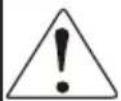 icon DynaMic 7B - When your broadcasts need the very best. - 4