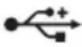 ACER Aspire Vero 16 - Vue droite - 4