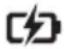 ACER Aspire Vero 16 - Vue droite - 3