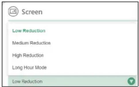 ACER Aspire Vero 16 - [Screen] (Écran) - 1