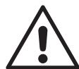 DELTACALOR SLIM Q ELECTRIC - SAFETY INSTRUCTIONS - 1