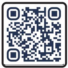 QR code image containing encoded data, no visible human-readable text