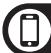 OPTIMEA OPC B01 120OPC B01 140 A4 - Remarque : - 1