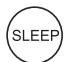 OPTIMEA OPC B01 120OPC B01 140 A4 - Up (+) and Down (-) buttons - 1