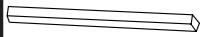 OPTIMEA OPC B01 120OPC B01 140 A4 - Note : - 4