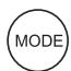 OPTIMEA OPC B01 120OPC B01 140 A4 - Timer button - 1