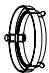 OPTIMEA OPC B01 120OPC B01 140 A4 - Note : - 7