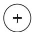 OPTIMEA OPC B01 120OPC B01 140 A4 - Mode button - 2