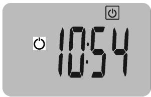 10:54