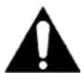 Federal CG5948HD - Sliding Rear Doors - 1