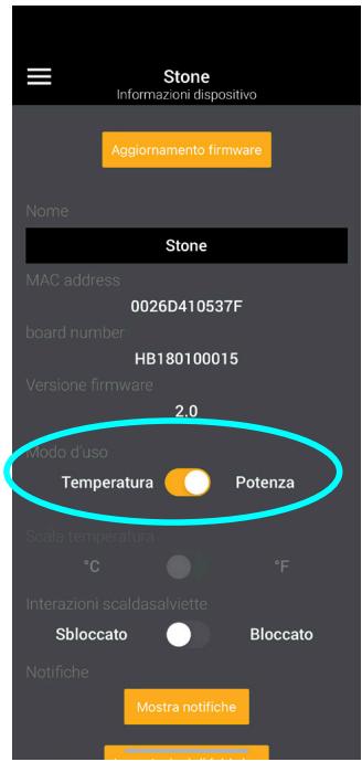 DELTACALOR STENDY ELECTRIC PLUS - REGLAS DE SEGURIDAD - 3