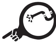 OPTIMEA ORA-70D - Cleaning and maintenance - 9