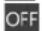 CANON CR-N400 - Click Operation Menu - 5