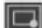CANON CR-N400 - Click Operation Menu - 2