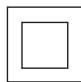 Edenea LEDINPOOL A5 - # 500699 - 5