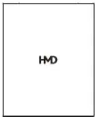 HMD