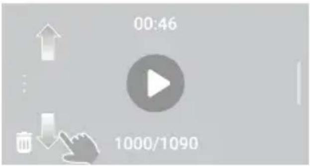 00:46 1000/1090
