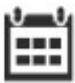 DELTACALOR STENDY SHORT ELECTRIC PLUS - Mode Puissance - 7