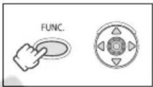 FUNC.