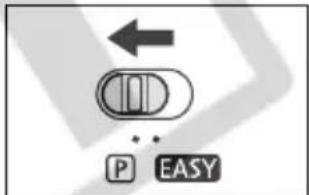 P EASY
