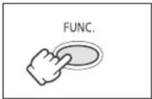 FUNC.