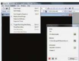 File Edit View Insert Tools Help Share Edit View Insert Tools Help Share Edit View Insert Tools Help Share Edit View Insert Tools Help Share Edit View Insert Tools Help Share Edit View Insert Tools Help Share Edit View Insert Tools Help Share Edit View Insert Tools Help Share Edit View Insert Tools…