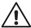 DELTACALOR TELICA PLUS - Do not cover - 1