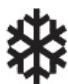 DELTACALOR TELICA PLUS - ANTI-FREEZE MODE - 1