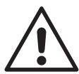 DELTACALOR TELICA PLUS - WARNING FOR WIFI THERMOSTAT - 1