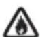 GORENJE WNEI84AS - Afterthewashingcycle,closethewatertapandpullout thewashingmachineplugfromthepowersocket. - 1