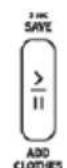 GORENJE WNEI84AS - LinktotheEUEPRELdatabase - 4