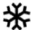 DELTACALOR TELICA WI PLUS - MODO ANTIHIELO - 1
