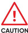 Edenea Regulateur Vitesse 09 - TO AVOID POSSIBLE HARM, READ AND FOLLOW THESE INSTRUCTIONS - 5