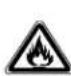 Lasko W16900 - TO REDUCE THE RISK OF FIRE, ELECTRICAL SHOCK OR PERSONAL INJURY, ALWAYS FOLLOW THESE IMPORTANT SAFETY INSTRUCTIONS AND WARNINGS: - 2