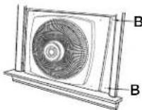 Lasko W16900 - Installation - 6