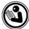 Lasko W16900 - IMPORTANT SAFETY INFORMATION - 2