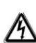 Lasko W16900 - TO REDUCE THE RISK OF FIRE, ELECTRICAL SHOCK OR PERSONAL INJURY, ALWAYS FOLLOW THESE IMPORTANT SAFETY INSTRUCTIONS AND WARNINGS: - 6