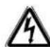 Lasko W16900 - TO REDUCE THE RISK OF FIRE, ELECTRICAL SHOCK OR PERSONAL INJURY, ALWAYS FOLLOW THESE IMPORTANT SAFETY INSTRUCTIONS AND WARNINGS: - 5