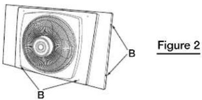 Figure 2 B B