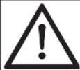 BEKO DF7412PB - Below specified laundry or items must not be dried in the dryer due to the fire hazard: - 1
