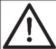 BEKO DF7412PB - Removing the transportation safety assembly - 1