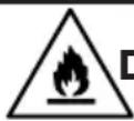 BEKO DF7412PB - WARNING! - 1
