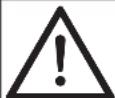 BEKO DF7412PB - DANGER! - 1