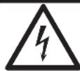 BEKO DF7412PB - Appropriate installation location - 1